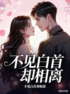 不见白首却相离
