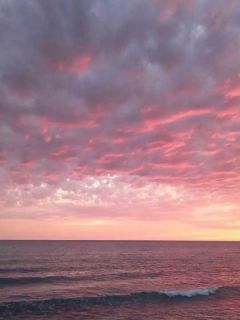 爱意两空