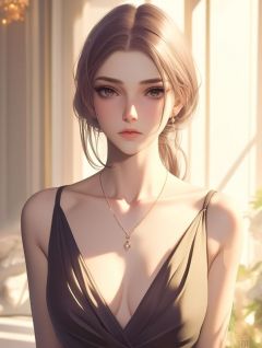 离婚时我净身出户，戏精女儿悔疯了