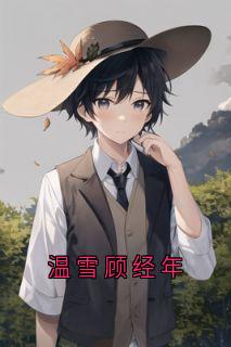 温雪顾经年