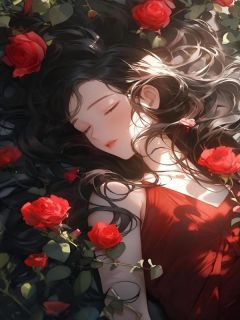 婆婆给我植入备孕APP后，害死全家