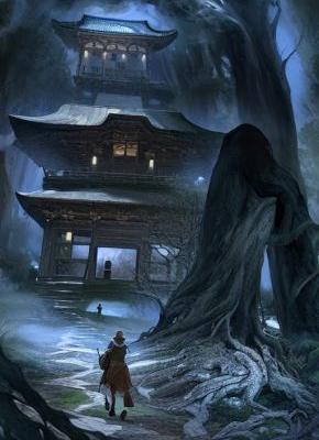 重生后成全妻子嫁豪门，怎么她又后悔了
