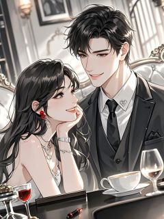 妈妈1.314元买我千万婚房，入住后她悔疯了