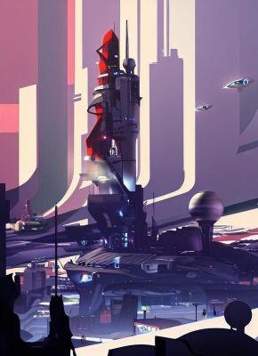 致命邂逅血色黎明