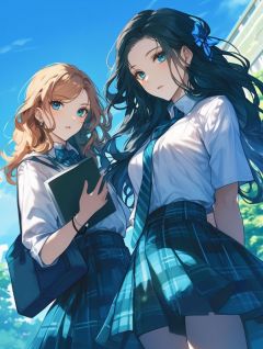 弹幕指哪，我打哪