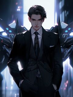 妈妈为初恋试管怀孕后，爸爸死心了