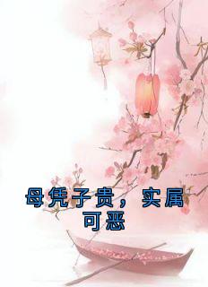 母凭子贵，实属可恶
