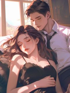 从此余生各悄然