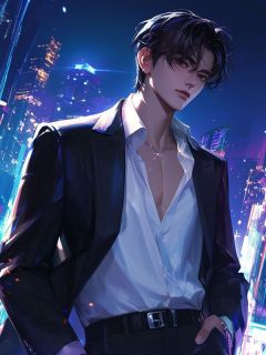 老婆带着儿子再婚假少爷，殊不知我是首富之子