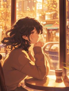 长桥只剩旧时雪