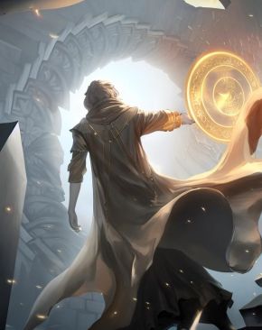 师尊抽我仙骨只为救他的魔修小师弟