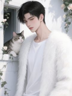 渣女退我高铁票，我反手呼叫私人飞机