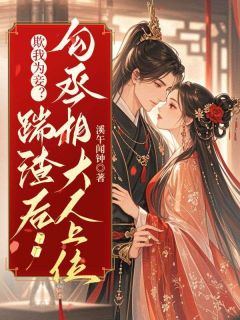 欺我为妾？踹渣后勾丞相大人上位