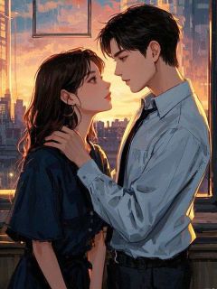 人间再无你回音