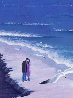 老婆初恋为她做男科手术，却不知主刀是我