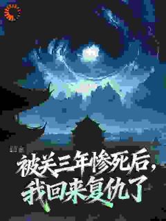 重生后被疯批前夫强取豪夺了