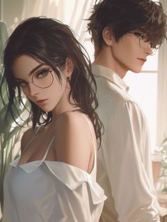 黎明不知相思语