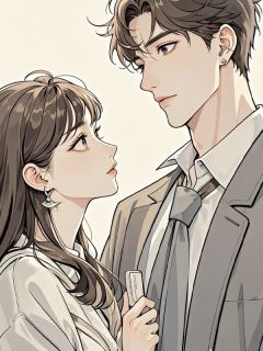 慕兰花开已迟暮