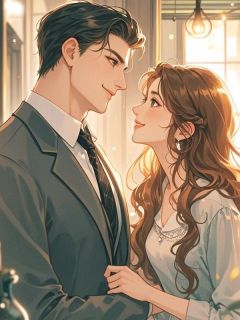 南风不知梨花意