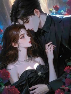 你曾不让我沾风雪