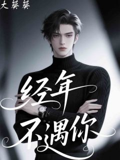 经年不遇你