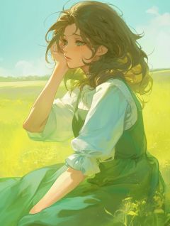 我们别在光里见