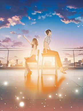 婚宴公公逼我养家，我反问公公后，全场炸了！