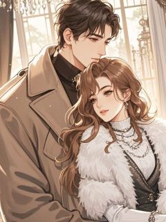 青舟不系多飘零