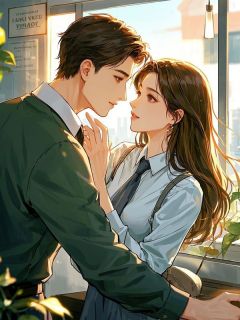 爱逝荒野无归途