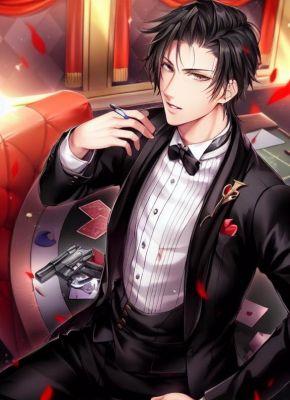 年代奇案：喜宴变丧宴，新娘成真凶