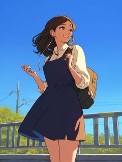 男友发现我是私生女后疯狂报复，后来他却悔疯了