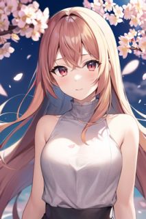 体面夫妻不体面了