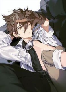 闺蜜死后我虐渣男千百回