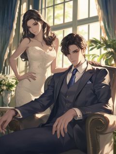 我心不再起涟漪