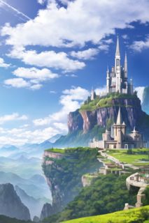 老公嘲笑我身材走样，换身后他痛经哭疯了