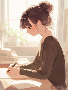 玉碎难圆舟已逝