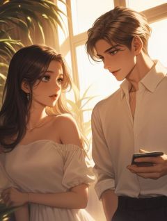 论文被指抄袭，我反手把所有人送进大牢