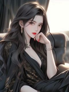 新手司机龟速挡路后，悔疯了