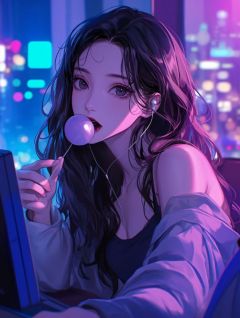 葬于春风十里时