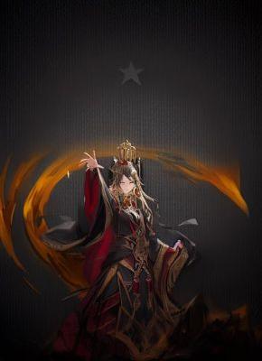 我在博物馆当保安，被人嘲笑，却不知我能复制所有展品