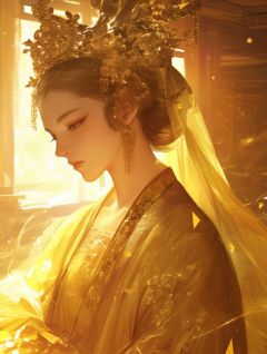 言辞鹤归烟花醉