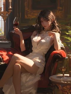 公婆车祸重伤，医生丈夫甩手不干笑看我缝尸