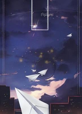 我那大师姐，撕了龙傲天剧本