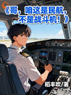 哥，咱这是民航，不是战斗机！