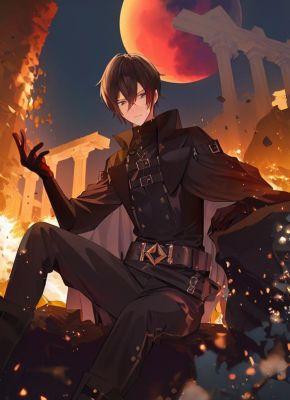 替命娇宠：撕剧本后被大佬娇养了