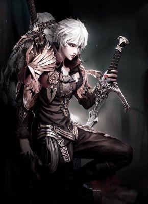 开破车去接女友，被嘲笑后我亮出超跑钥匙