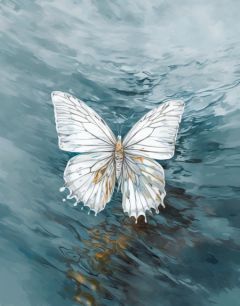 共享公寓维权翻车了