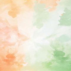 我吃够了没钱的苦