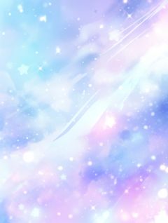 又来了一个作精女