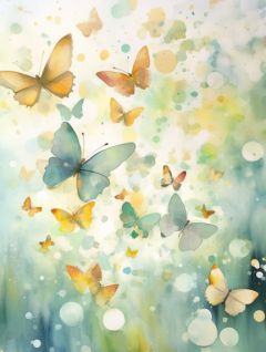 神仙房东竟是我